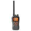 Cobra HH350 Floating Handheld VHF Marine Radio additional 1