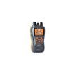 Cobra HH350 Floating Handheld VHF Marine Radio additional 2