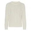 Sea Ranch Organic Cotton Palma Knit additional 4