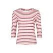 Women's Sea Ranch Santi Tee additional 1