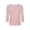 Women's Sea Ranch Santi Tee additional 2