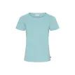 Women’s Sea Ranch Cosima Organic Tee additional 2