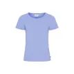 Women’s Sea Ranch Cosima Organic Tee additional 1