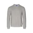 Men's Sea Ranch Winston Sweatshirt additional 1