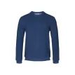 Men's Sea Ranch Winston Sweatshirt additional 2