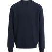 Men's Sea Ranch Winston Sweatshirt additional 3