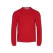 Men's Sea Ranch Winston Sweatshirt additional 4