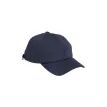 Sea Ranch Lia Logo Cap additional 6