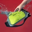 Spinlock 2 Litre 100% Waterproof Roll-Top Bum Bag additional 2