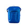 Spinlock 35 Litre 100% Waterproof Blue Roll Top Bag additional 1