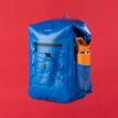 Spinlock 35 Litre 100% Waterproof Blue Roll Top Bag additional 3
