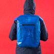 Spinlock 35 Litre 100% Waterproof Blue Roll Top Bag additional 4