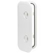 CAN S-B Rectangular Hatch White (606 x 243) additional 1