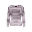 Sea Ranch Antibes Long Sleeve Tee additional 1