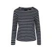 Sea Ranch Antibes Long Sleeve Tee additional 2