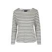 Sea Ranch Antibes Long Sleeve Tee additional 3