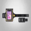 Fidlock Hermetic Armband with Transparent Black Bag additional 1