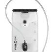 Fidlock Hydration Bladder additional 1