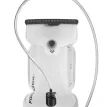 Fidlock Hydration Bladder additional 2