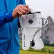 Fidlock Hydration Bladder additional 3