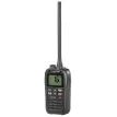 Plastimo SX-350 Handheld VHF Radio additional 1
