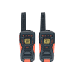 Cobra AM1055 FLT Two-Way Radios/Walkie Talkies additional 1