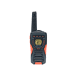 Cobra AM1055 FLT Two-Way Radios/Walkie Talkies additional 2
