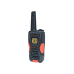 Cobra AM1055 FLT Two-Way Radios/Walkie Talkies additional 3
