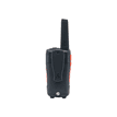 Cobra AM1055 FLT Two-Way Radios/Walkie Talkies additional 4