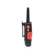 Cobra AM1055 FLT Two-Way Radios/Walkie Talkies additional 5