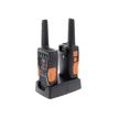 Cobra AM1055 FLT Two-Way Radios/Walkie Talkies additional 6
