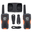 Cobra AM1055 FLT Two-Way Radios/Walkie Talkies additional 7