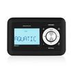 Aquatic AV CP6 Compact Marine Stereo additional 1