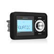 Aquatic AV CP6 Compact Marine Stereo additional 2