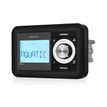 Aquatic AV CP6 Compact Marine Stereo additional 3