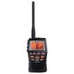 Cobra HH150 Floating Waterproof Handheld VHF Marine Radio additional 1