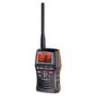 Cobra HH150 Floating Waterproof Handheld VHF Marine Radio additional 2