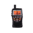 Cobra HH150 Floating Waterproof Handheld VHF Marine Radio additional 3