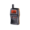 Cobra HH150 Floating Waterproof Handheld VHF Marine Radio additional 7