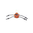 Plastimo Offshore 55 Compass for Kayak additional 1