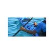 Plastimo Offshore 55 Compass for Kayak additional 3