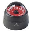 Plastimo Mini-B Olympic Compass additional 1