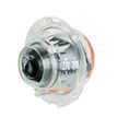 Plastimo Offshore 75 Compass, Flushmount Horizontal -Black (Card &amp; Flange) additional 3