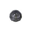 Plastimo Offshore 135 Compass-Balanced for Zone A-Black additional 1