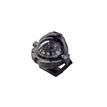 Plastimo Offshore 135 Compass-Balanced for Zone A-Black additional 2