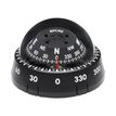 Ritchie Kayaker™ XP-99, 3” Dial additional 1