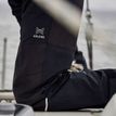 Gill Men's OS3 Black Coastal Trousers 2025 additional 4