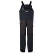 Gill Men's OS3 Black Coastal Trousers 2025 additional 5