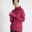 Holebrook Martina Windproof Sweater (Latest Colours) additional 12