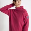 Holebrook Martina Windproof Sweater (Latest Colours) additional 13